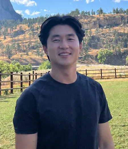 Jian Cui