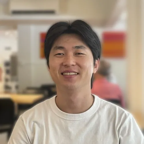 Jian Cui